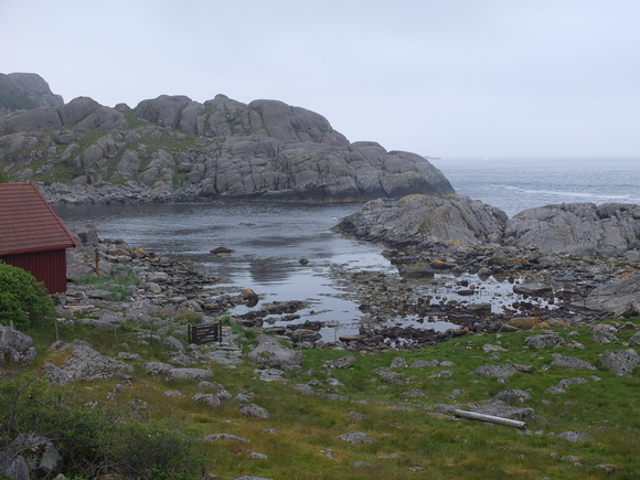 f0131934_19133025.jpg
