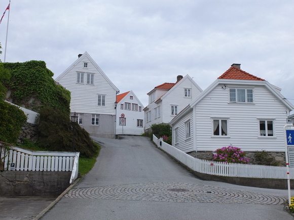 f0131934_19381499.jpg