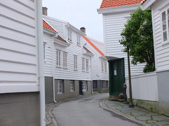 f0131934_19402079.jpg