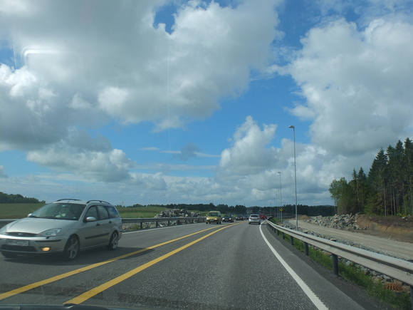 f0131934_195185.jpg