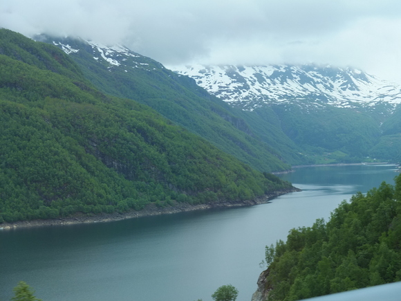f0131934_2140313.jpg