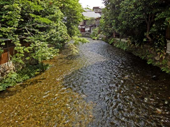 c0184737_20492948.jpg