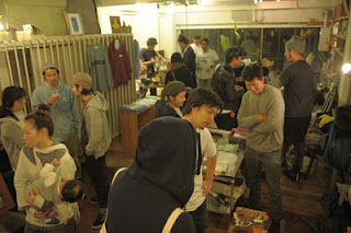 e0101537_1213554.jpg