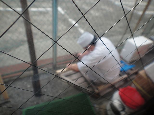 f0208737_8445563.jpg