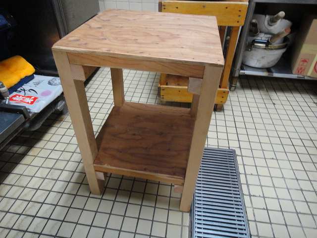 f0208737_8463575.jpg