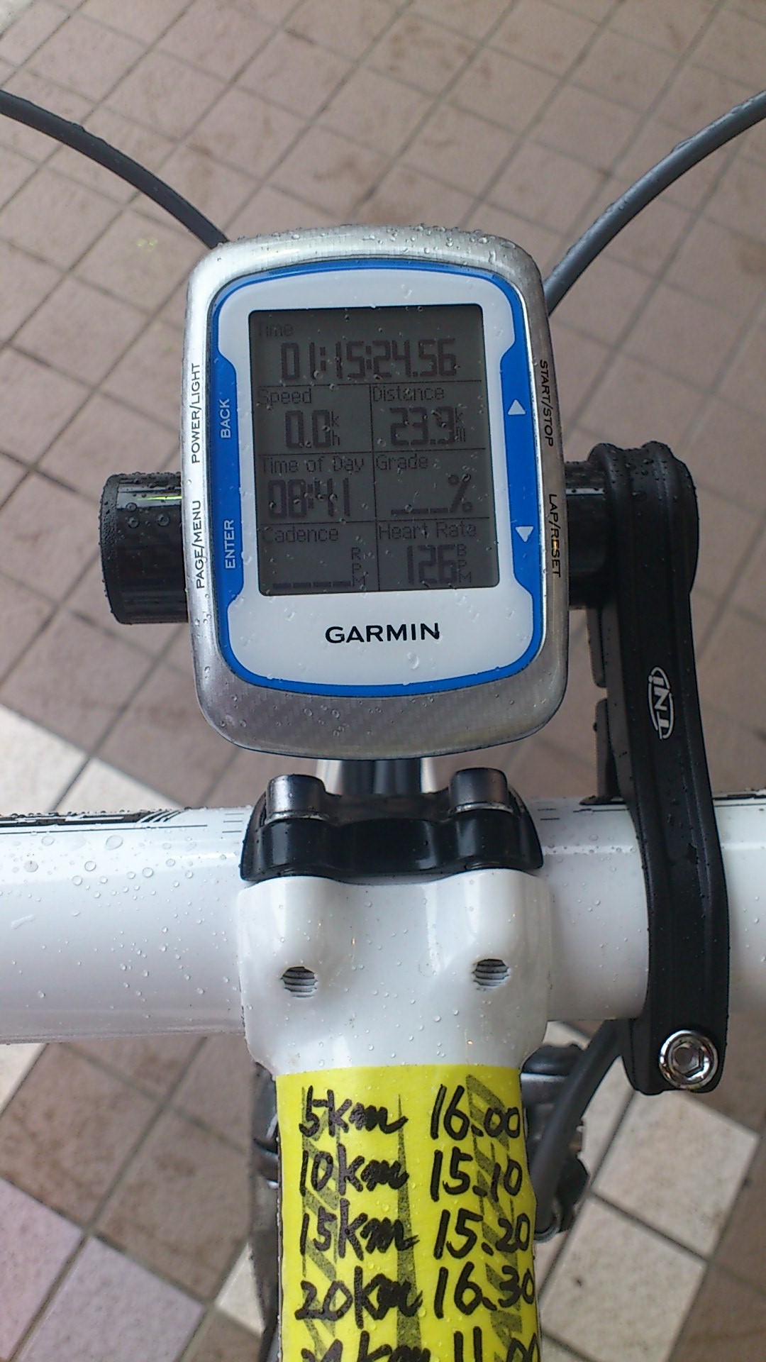 f0117038_22202556.jpg
