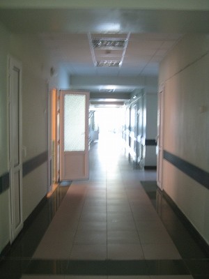 d0195041_2391092.jpg