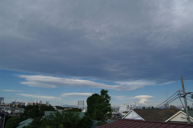 f0149442_1511036.jpg