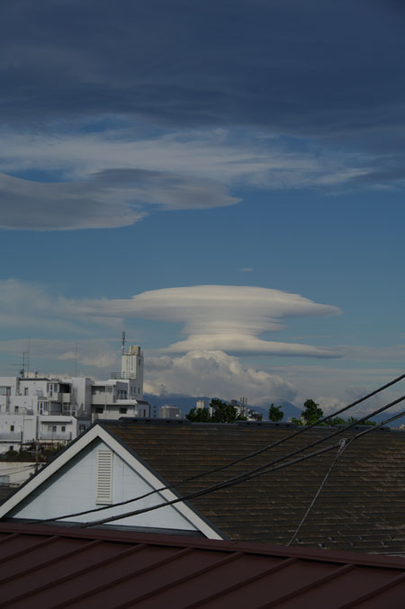 f0149442_1513969.jpg
