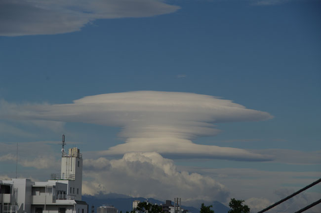 f0149442_1515064.jpg