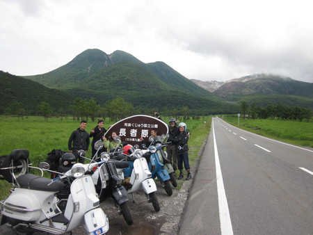 a0255446_21104693.jpg