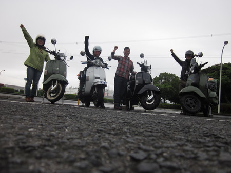 a0255446_2164159.jpg