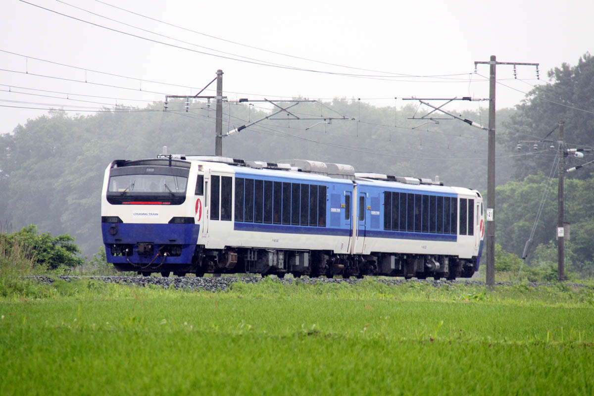 a0082347_21242086.jpg