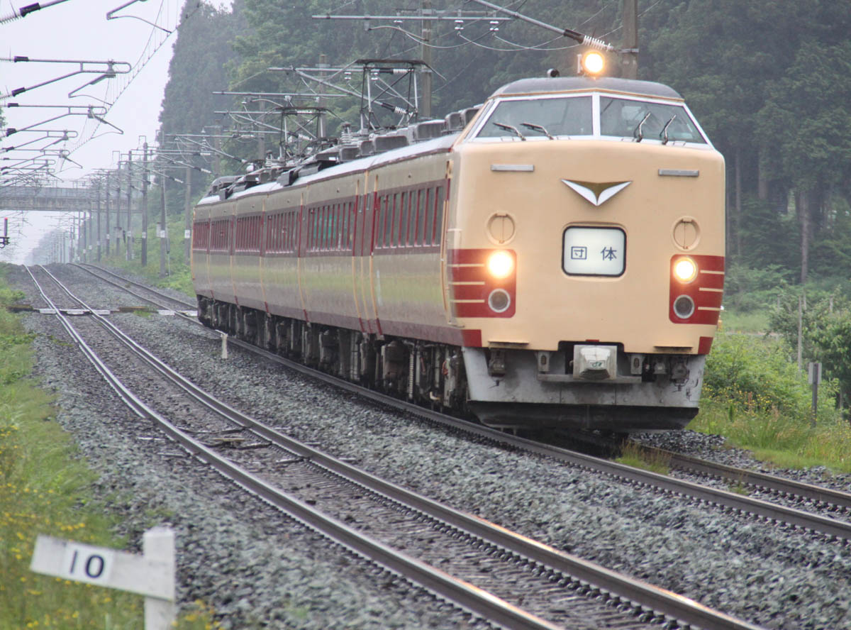 a0082347_21254523.jpg