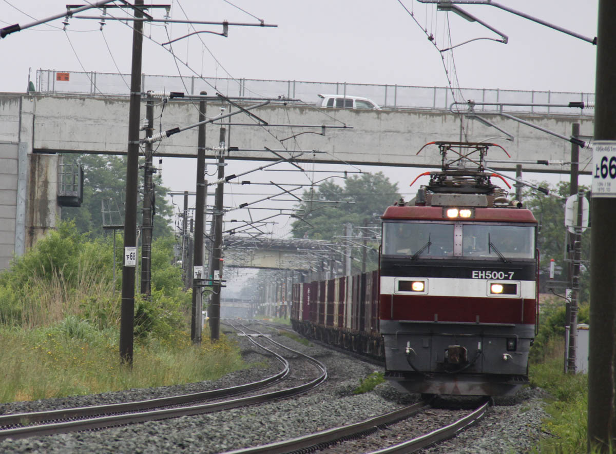 a0082347_21255655.jpg