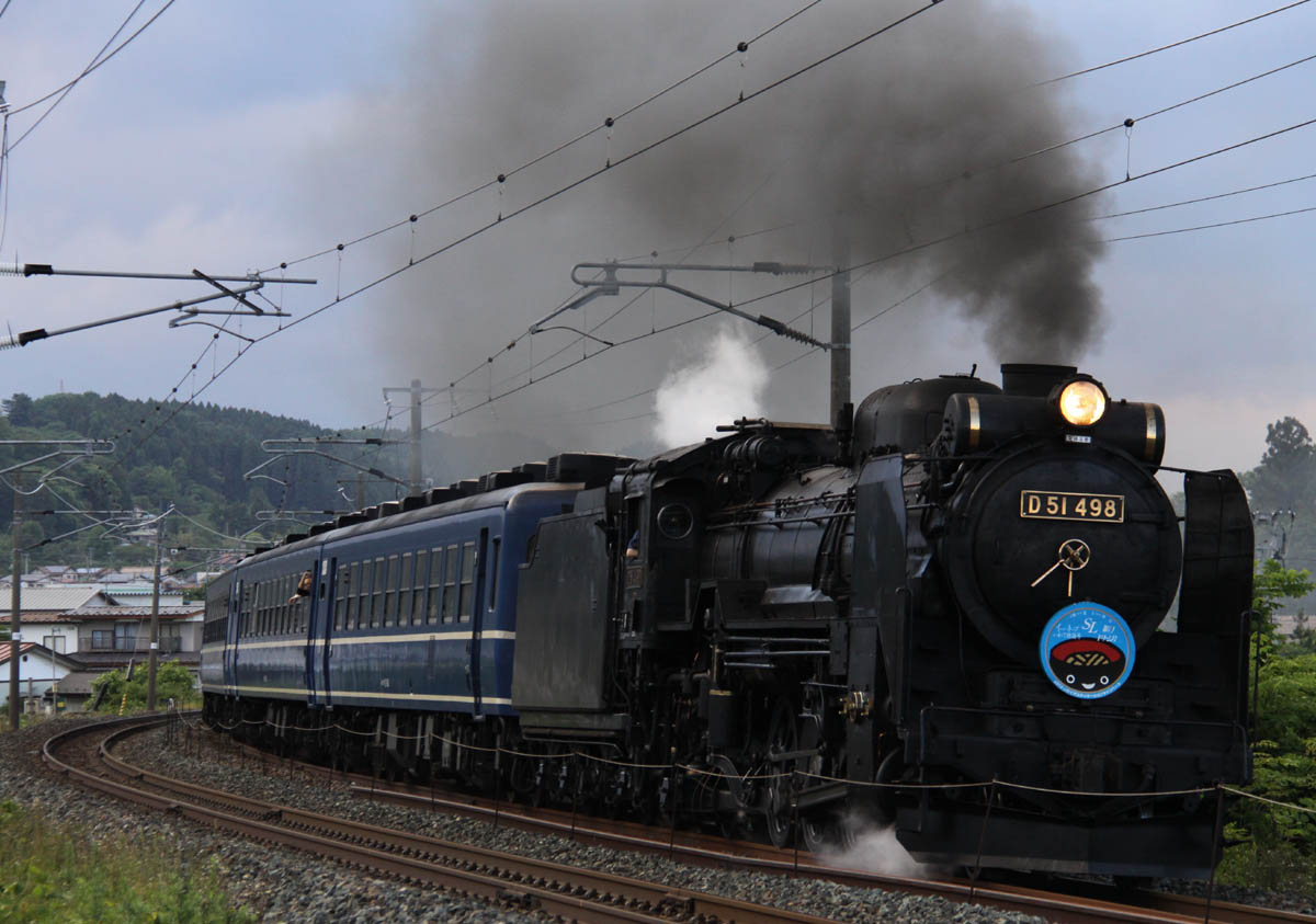 a0082347_21313553.jpg