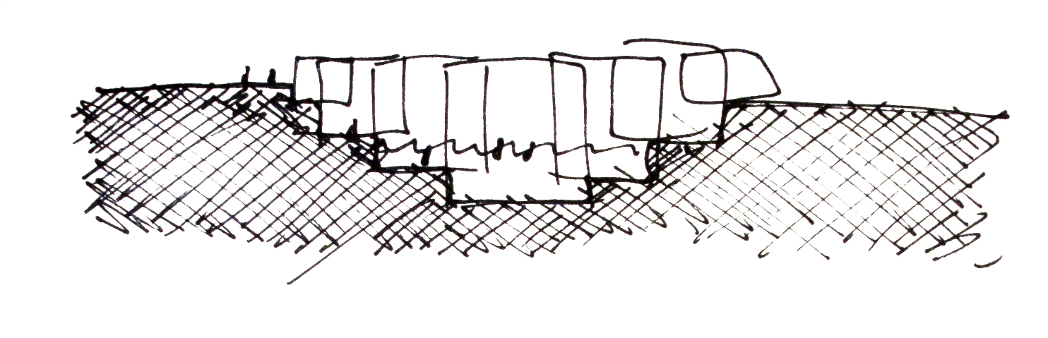 d0086747_13372100.jpg