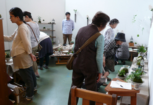 a0017350_0595044.jpg