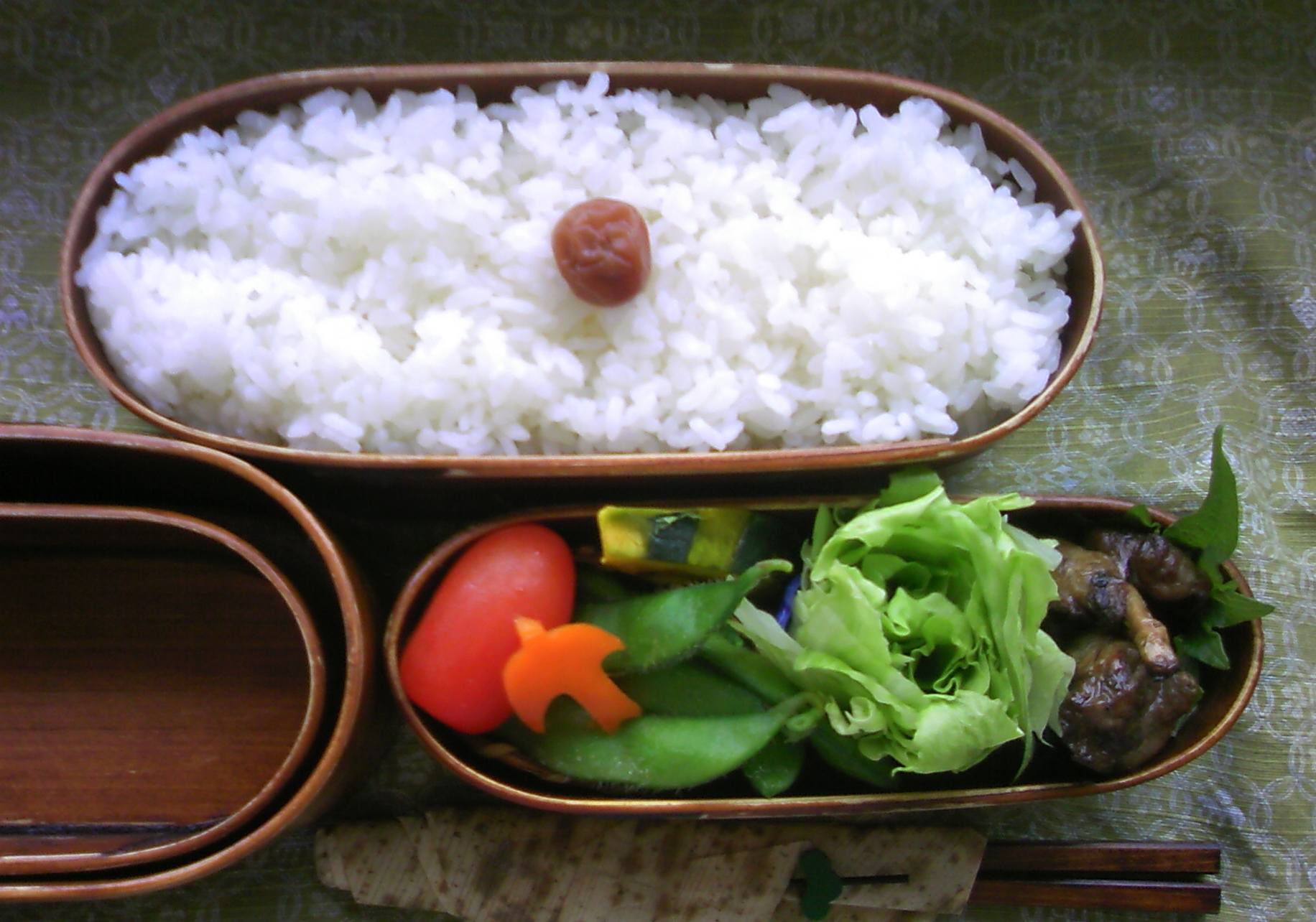 a0119252_8482466.jpg