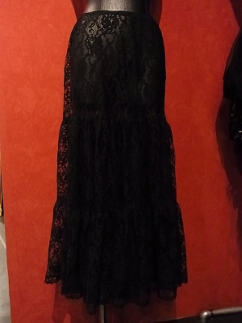 a0159652_231826100.jpg