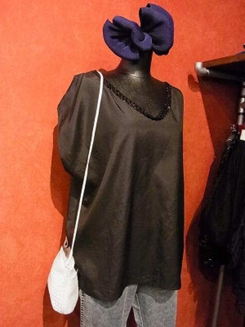 a0159652_23262689.jpg
