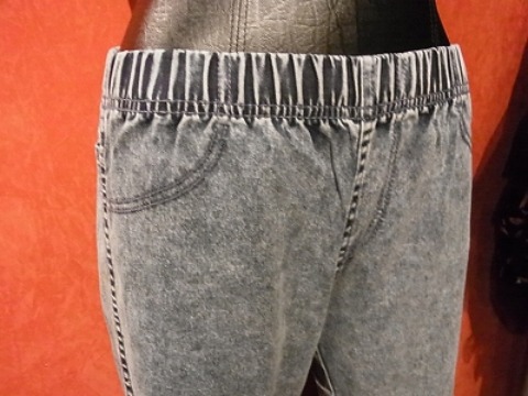 a0159652_23302290.jpg