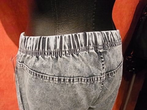 a0159652_23303496.jpg