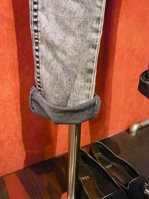 a0159652_23304298.jpg