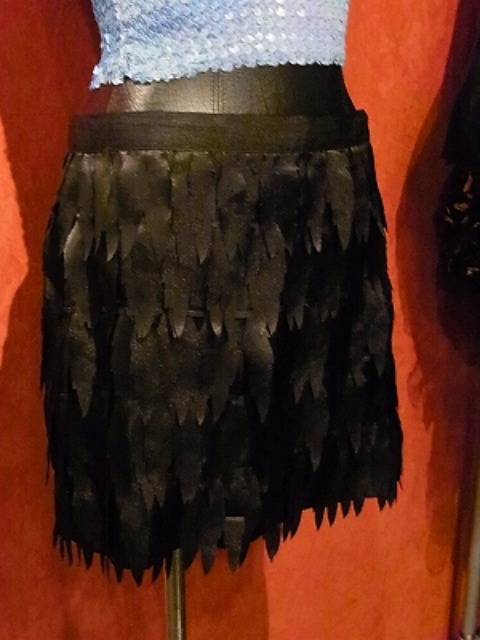 a0159652_2371783.jpg