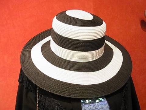 a0159652_2384649.jpg