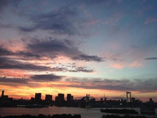 b0223752_22341061.jpg