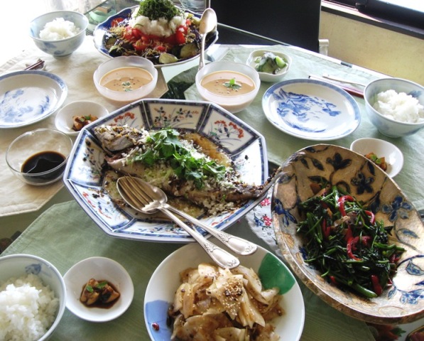 e0083152_17322327.jpg