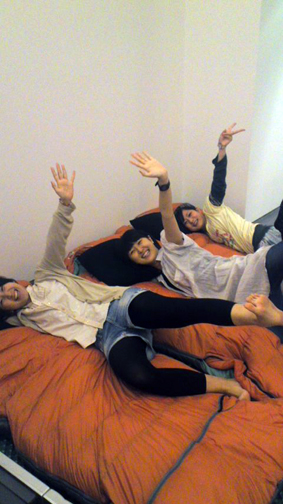 f0178153_0162594.jpg