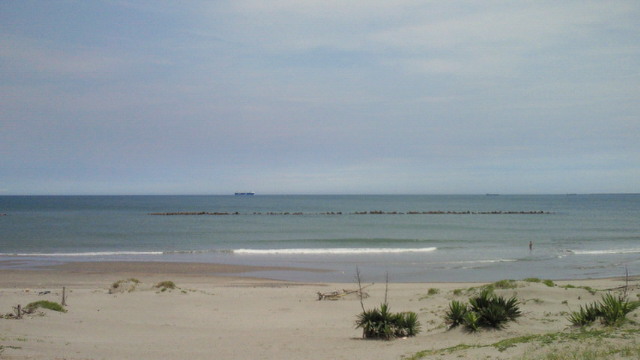 f0046854_2156144.jpg