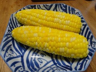 f0046854_22424975.jpg