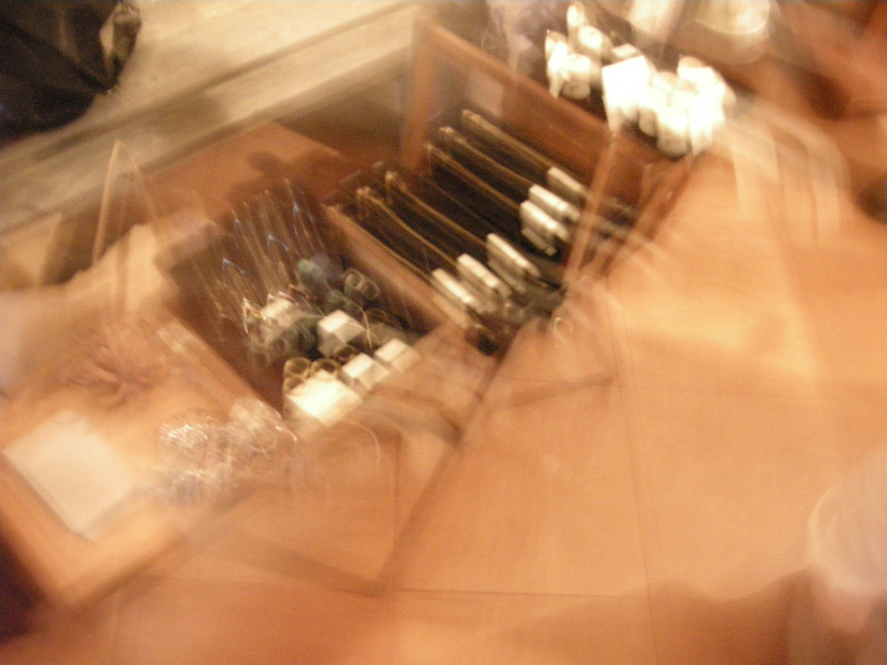 c0243355_9513562.jpg