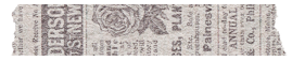 d0093459_23581068.png