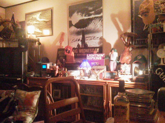 e0155560_120836.jpg