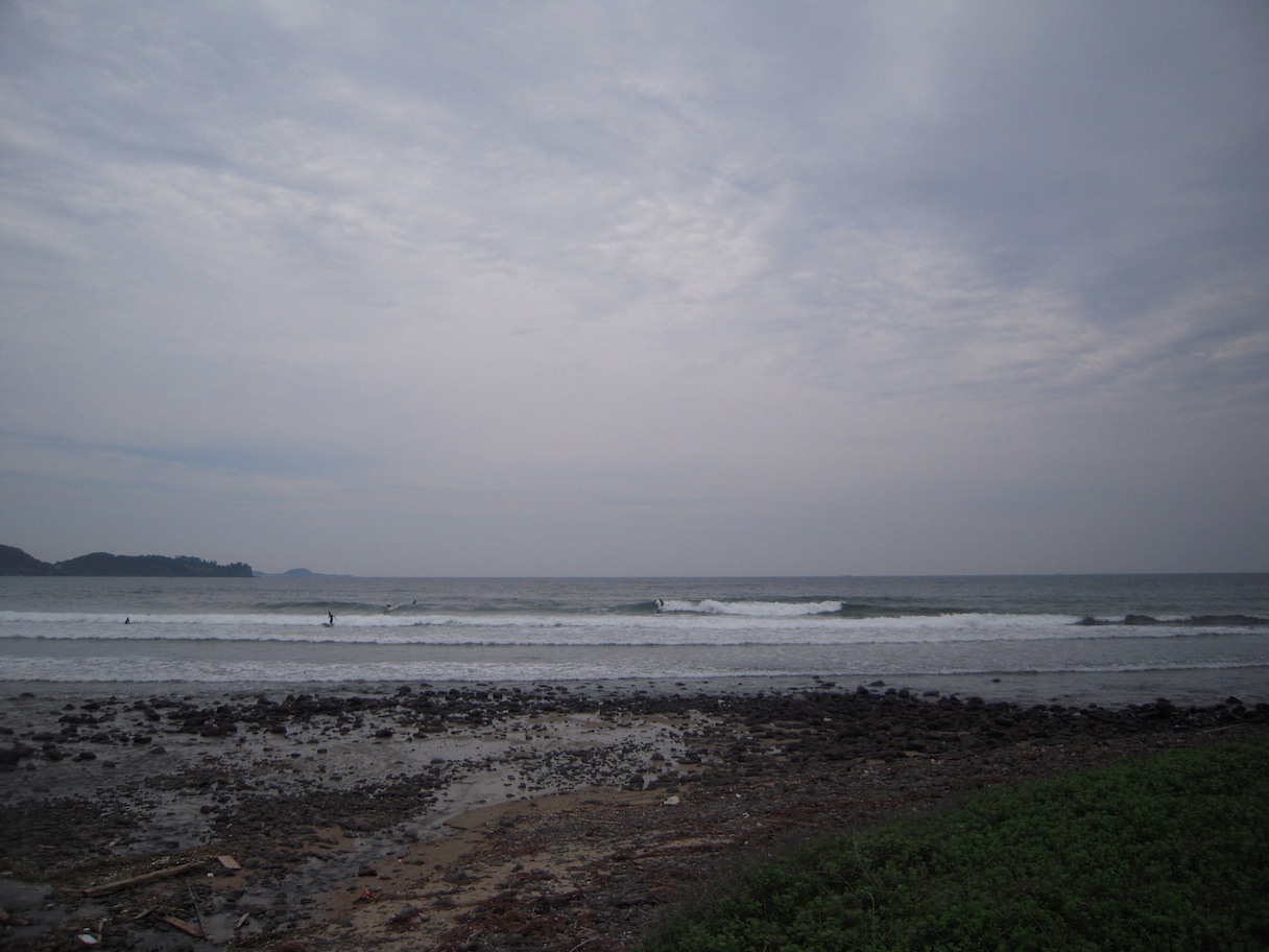 d0076864_1910119.jpg