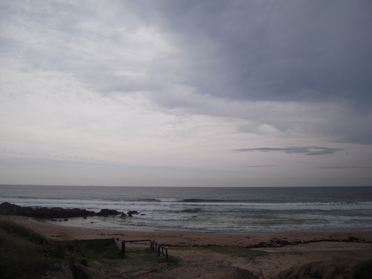 d0076864_19125948.jpg