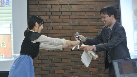f0236865_21413957.jpg