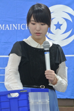 f0236865_21415648.jpg