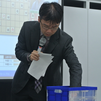 f0236865_2142654.jpg