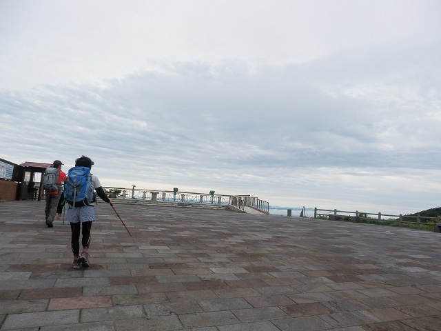 c0042869_6284542.jpg