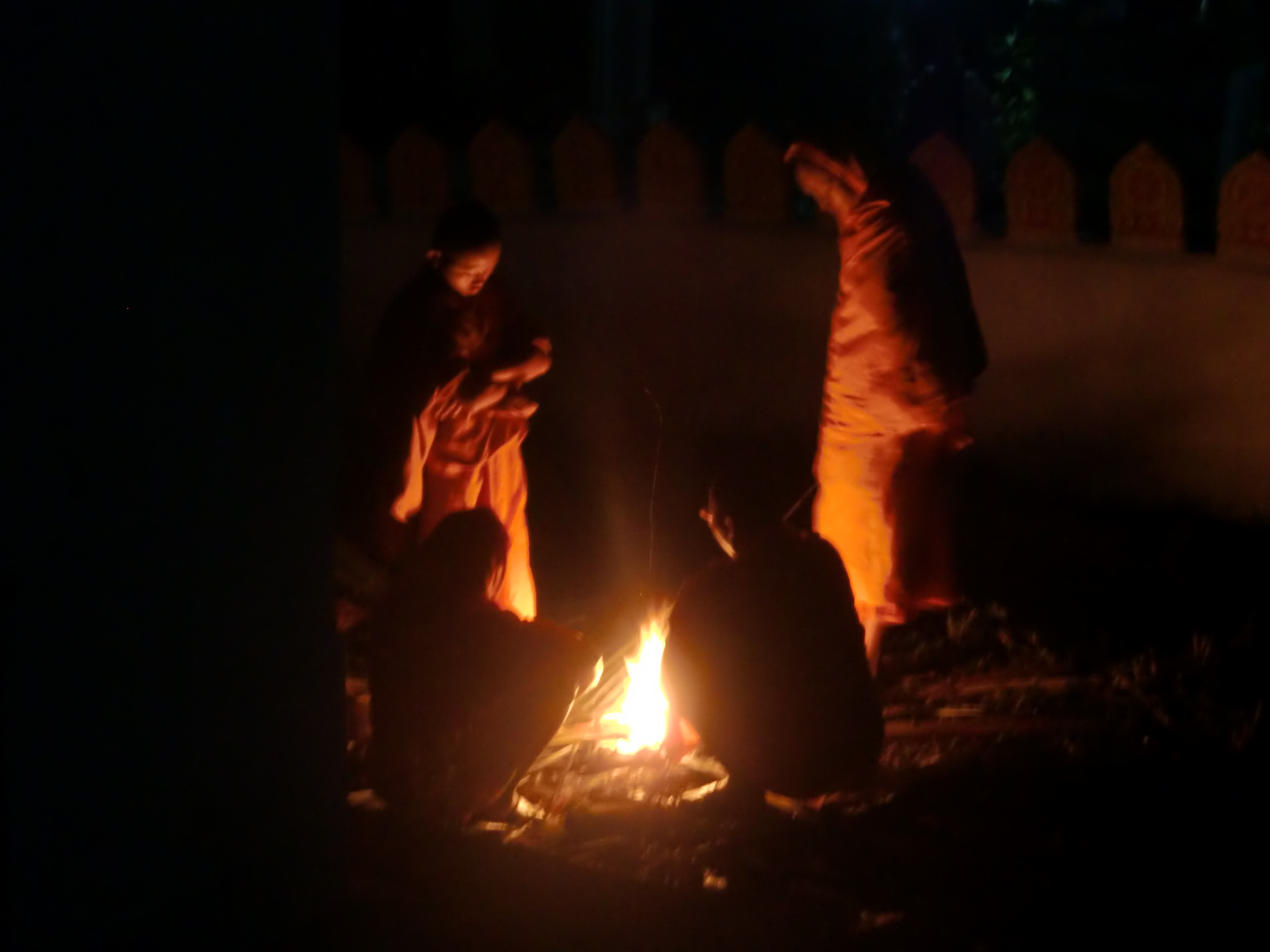f0225473_22354617.jpg