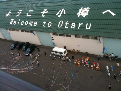 a0224279_16294541.jpg