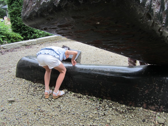 e0228380_23134228.jpg