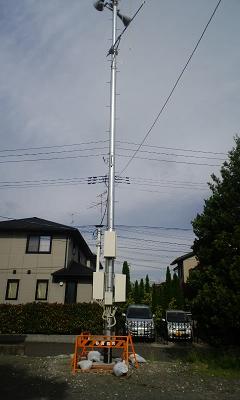 d0261484_1311279.jpg