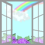 a0234185_11405483.gif