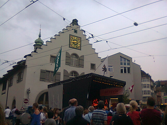 c0188086_5114010.jpg